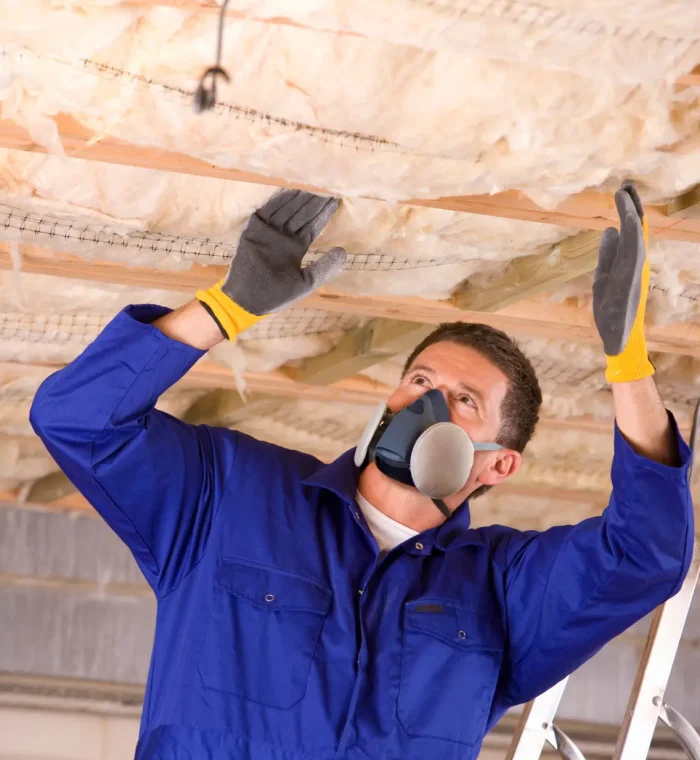 a-portrait-shot-of-a-man-wearing-protective-mask-a-2025-10-15-05-01-58-utc