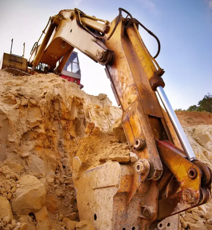 close-up-of-a-construction-site-excavator-2025-03-31-16-23-09-utc