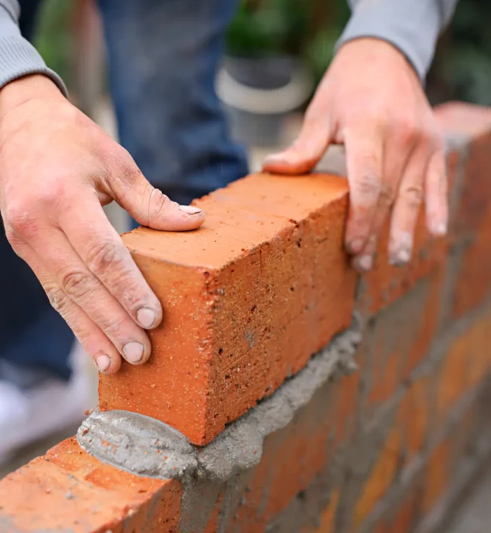 everything-is-built-one-brick-at-a-time-2025-04-06-11-37-42-utc