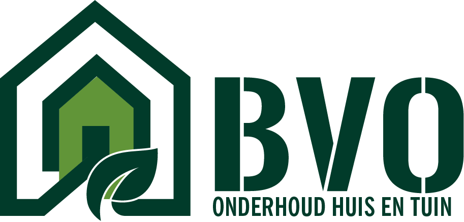 logo BVO Onderhoud